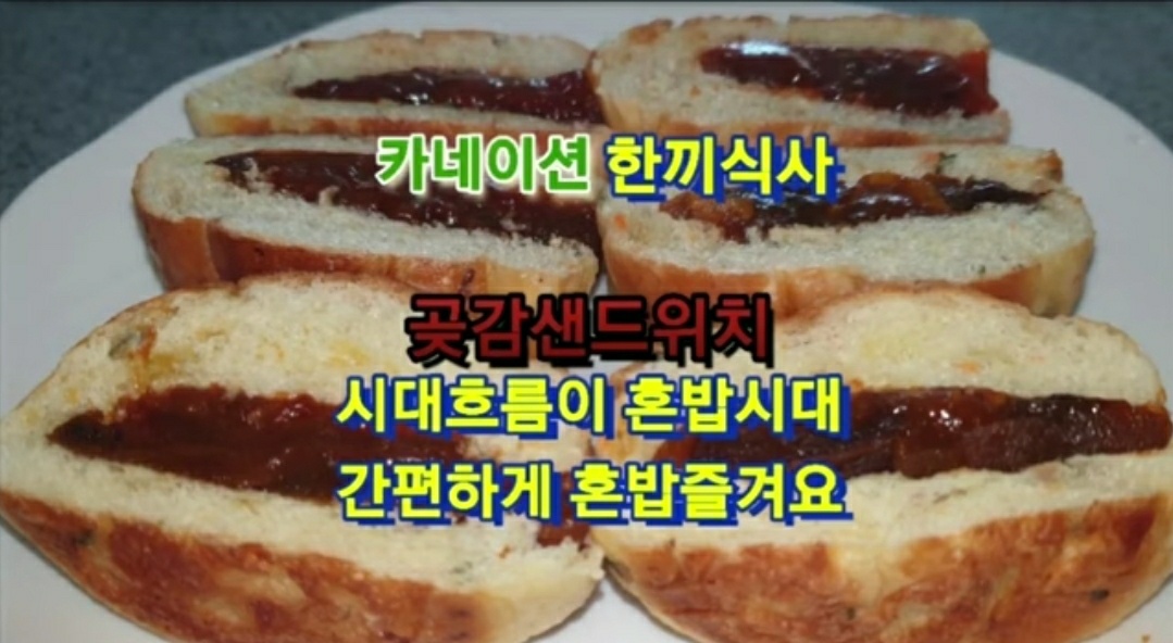 테스트 이미지