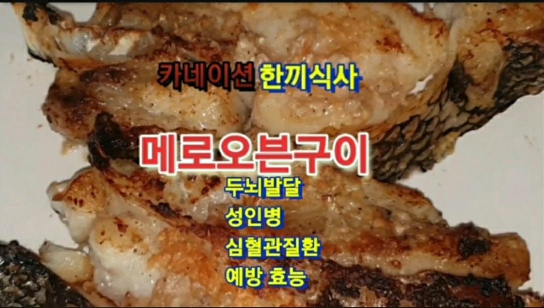 테스트 이미지