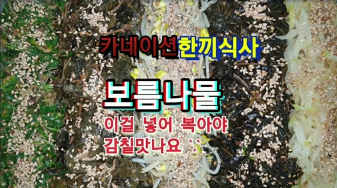 테스트 이미지