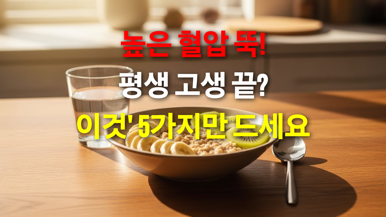 테스트 이미지