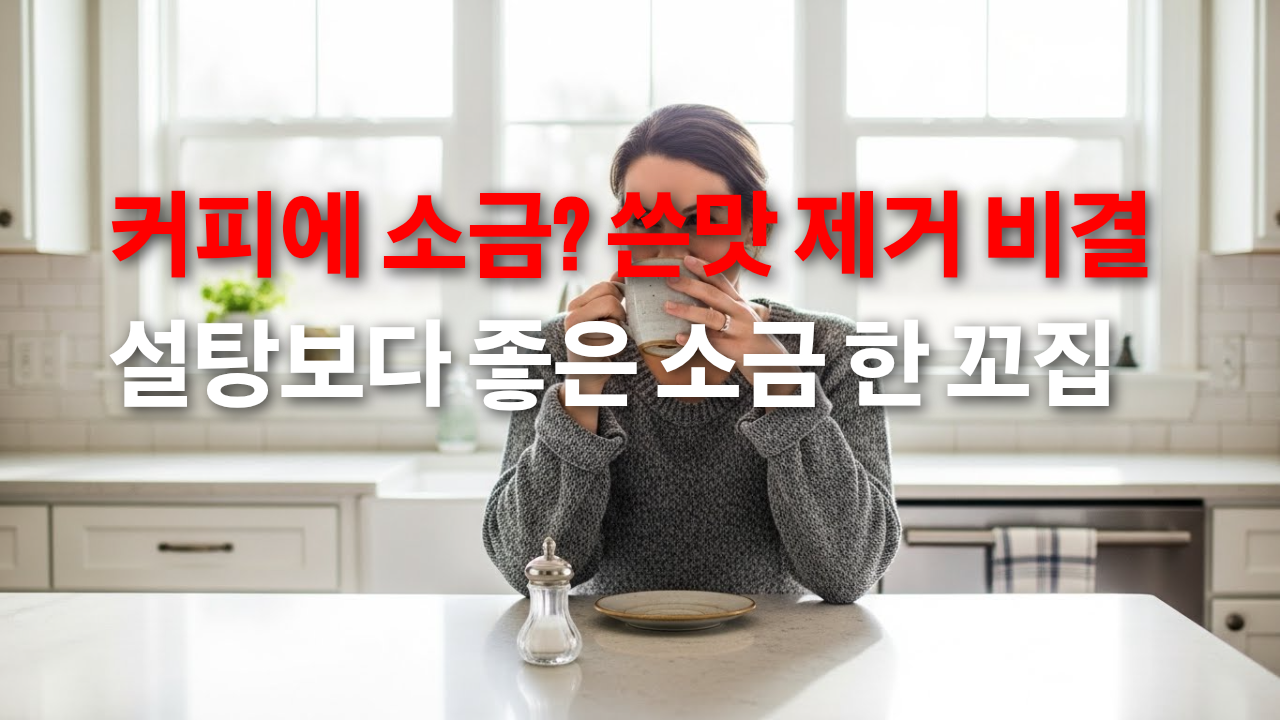 테스트 이미지
