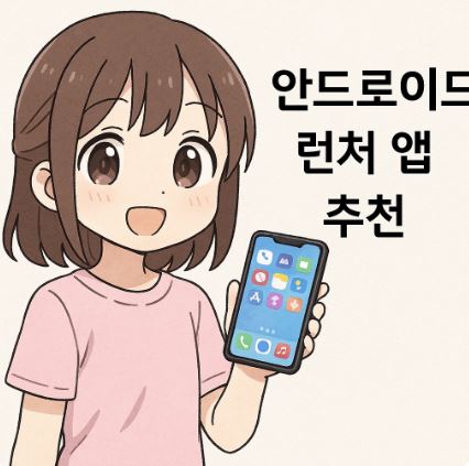 테스트 이미지