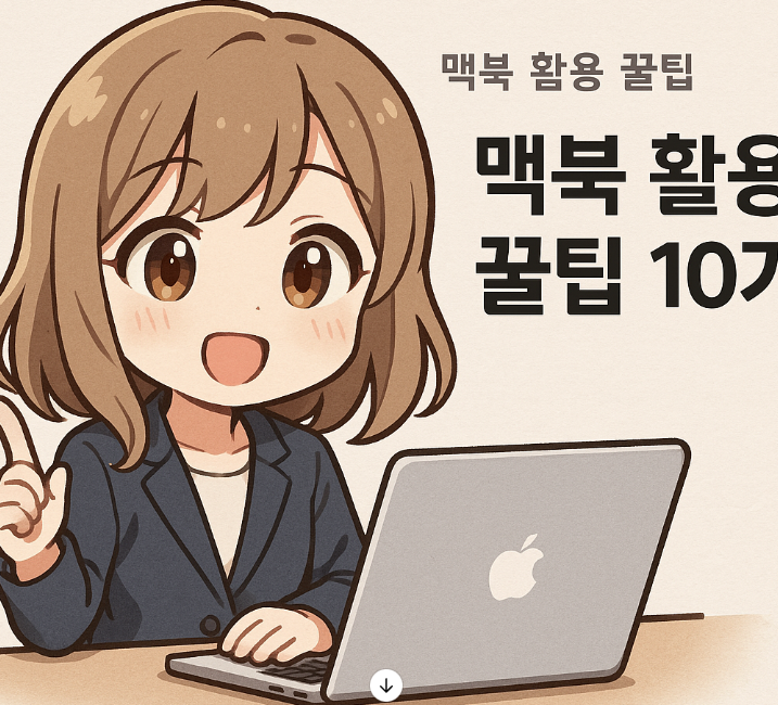 테스트 이미지