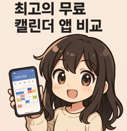 테스트 이미지