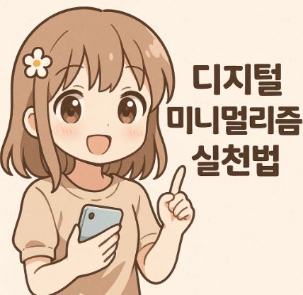 테스트 이미지