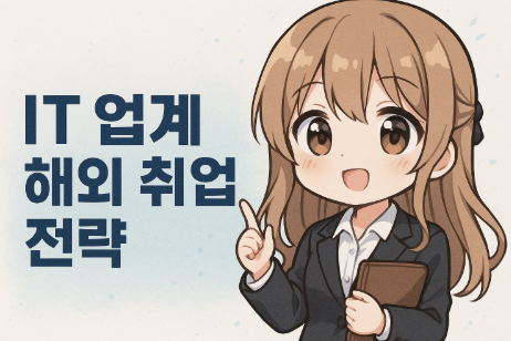 테스트 이미지