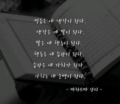 테스트 이미지