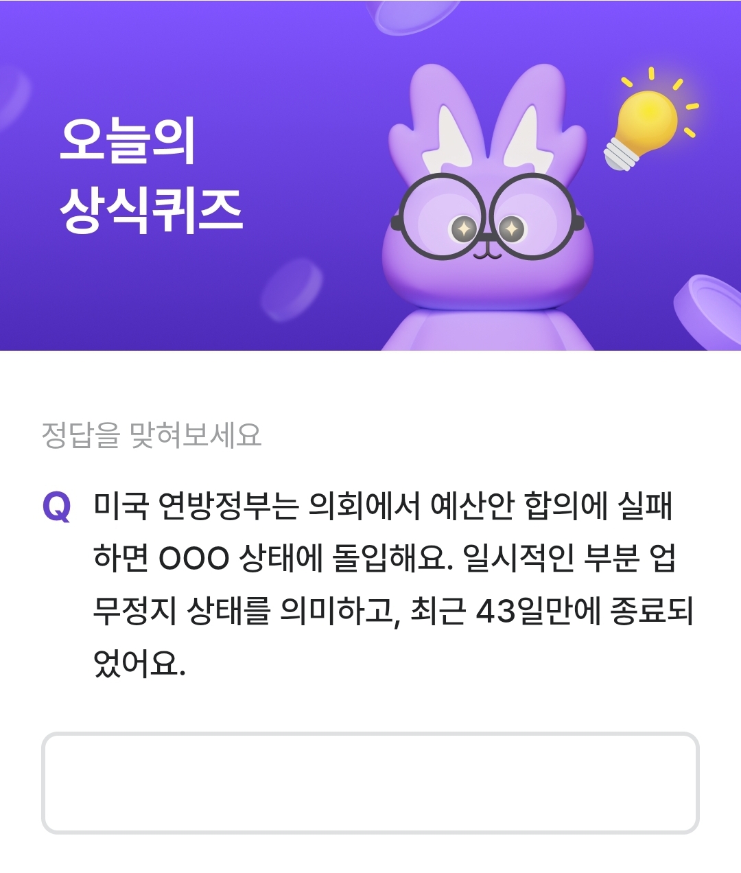 테스트 이미지