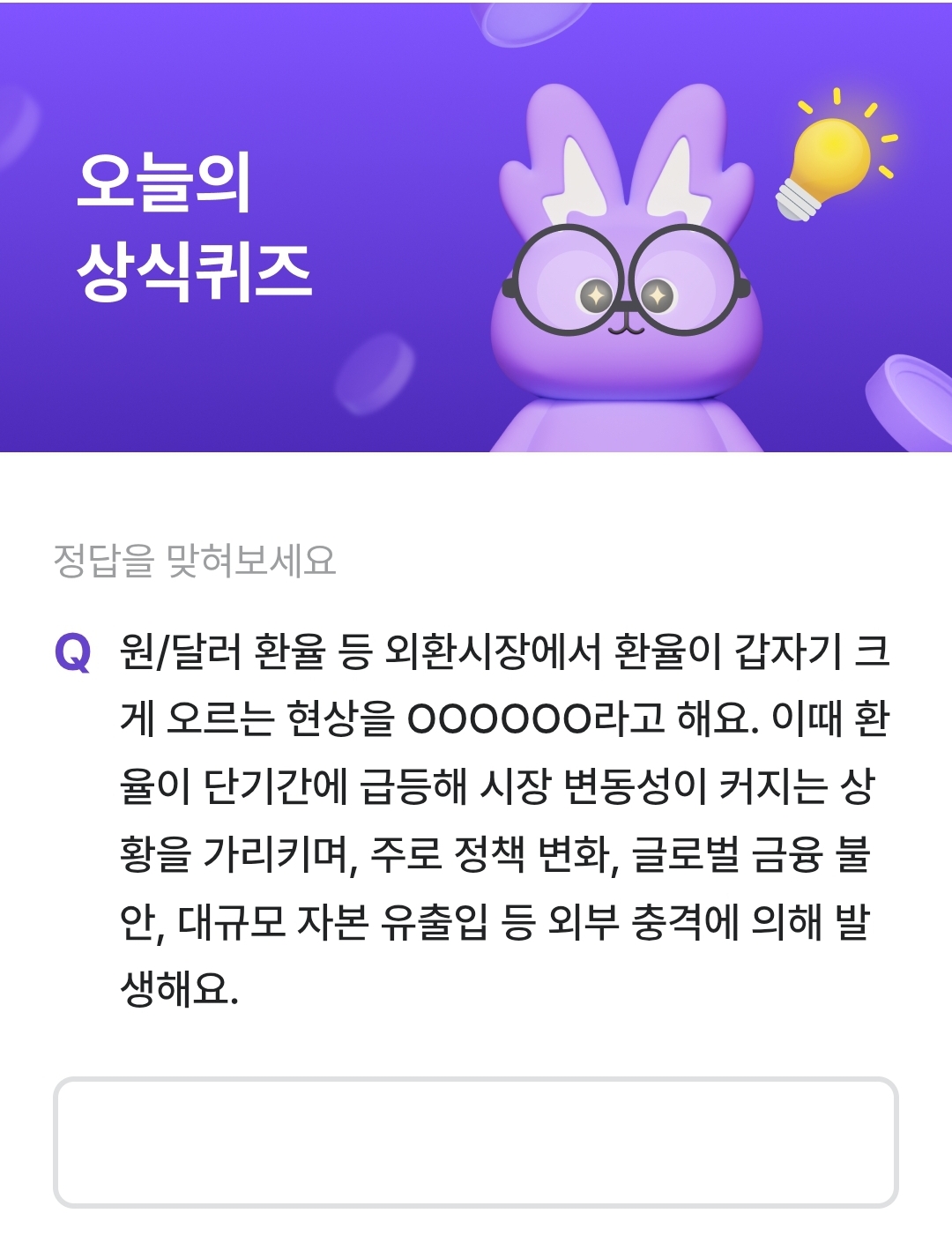 테스트 이미지