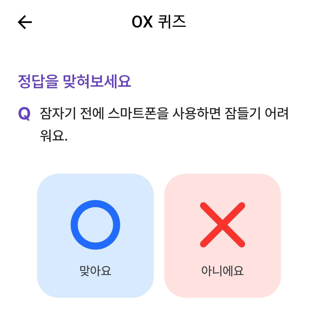 테스트 이미지