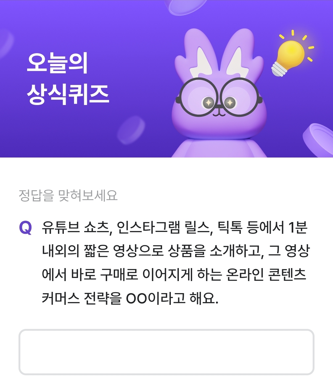 테스트 이미지