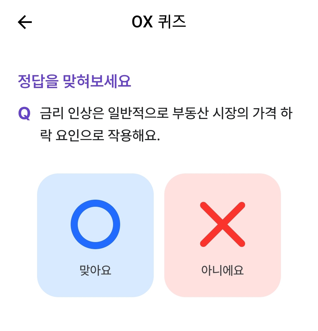 테스트 이미지