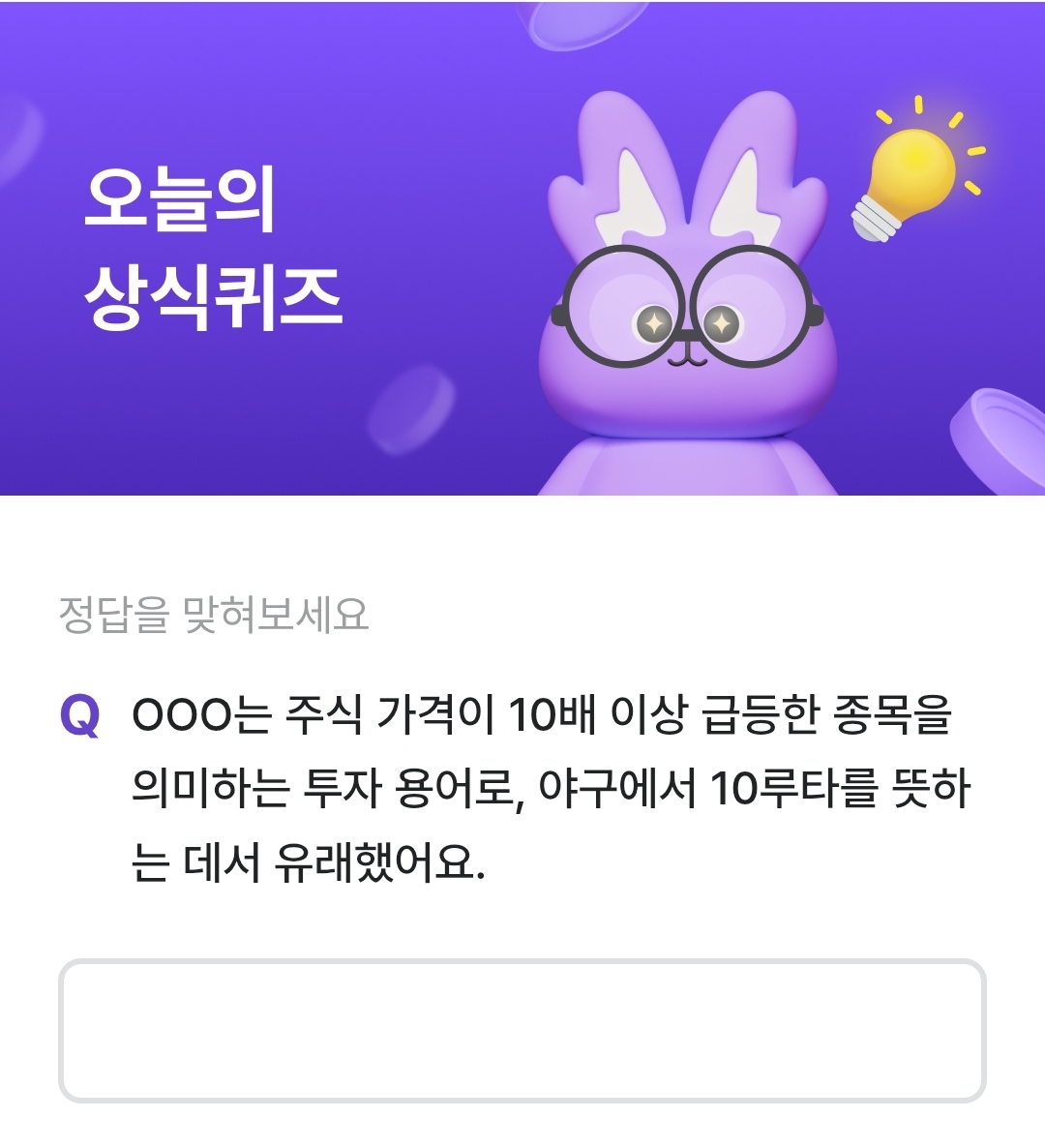 테스트 이미지