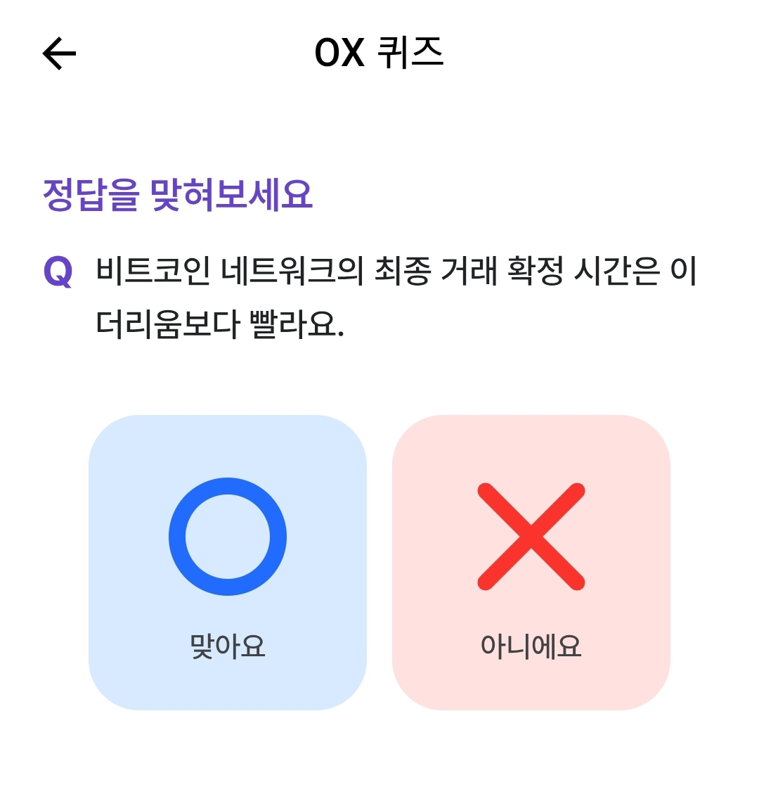 테스트 이미지