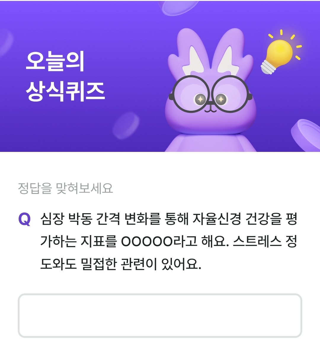 테스트 이미지