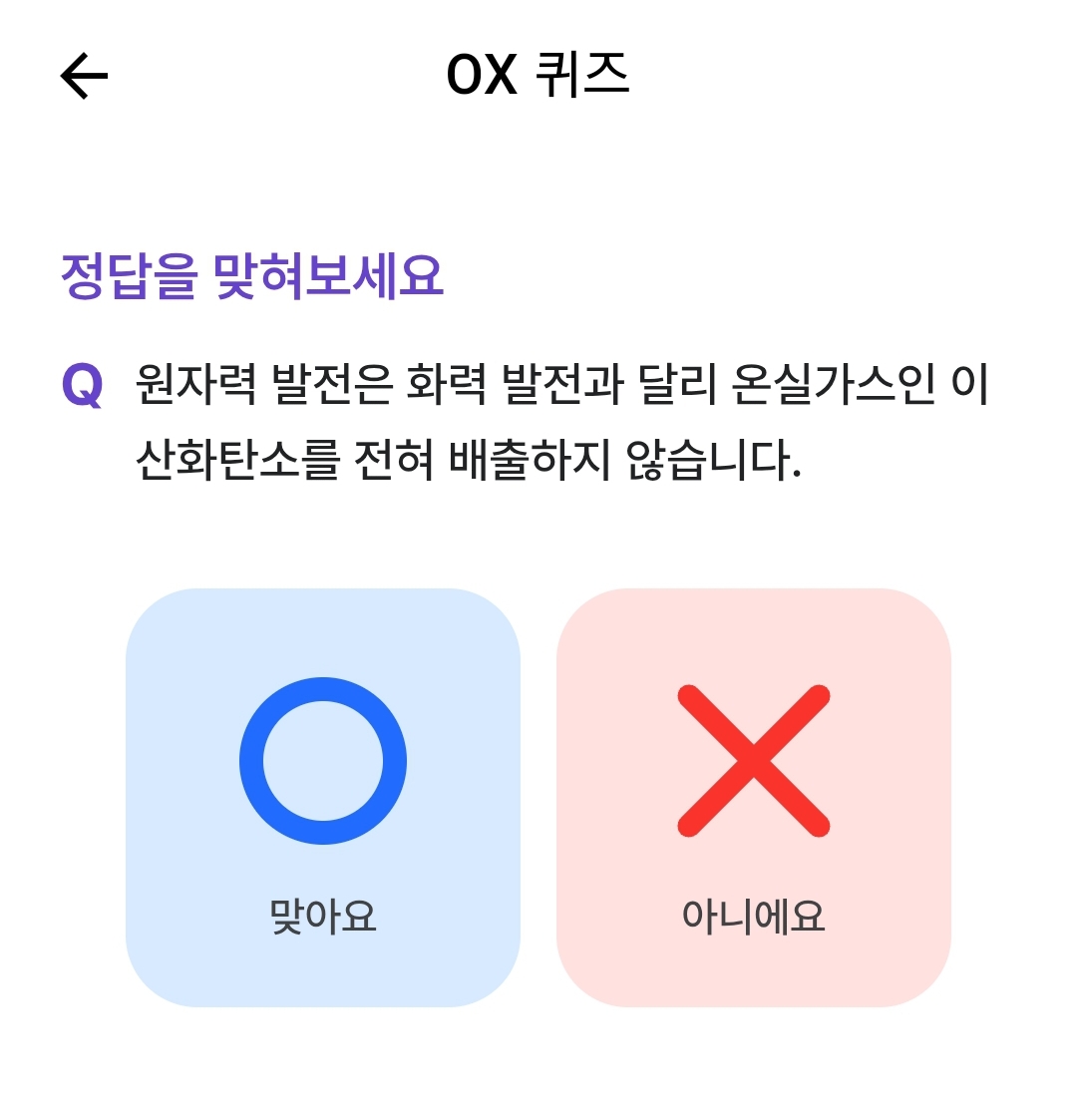 테스트 이미지