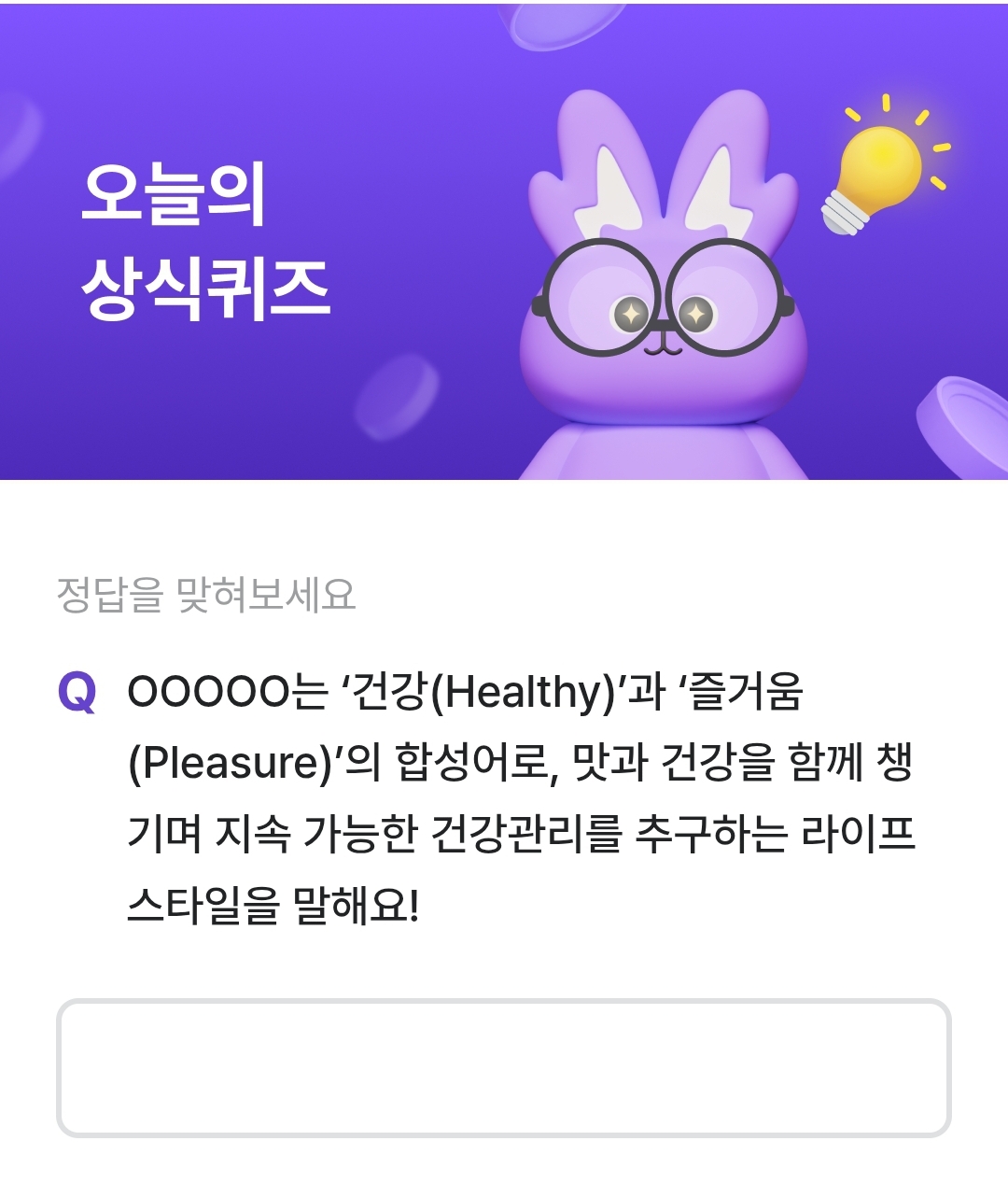 테스트 이미지
