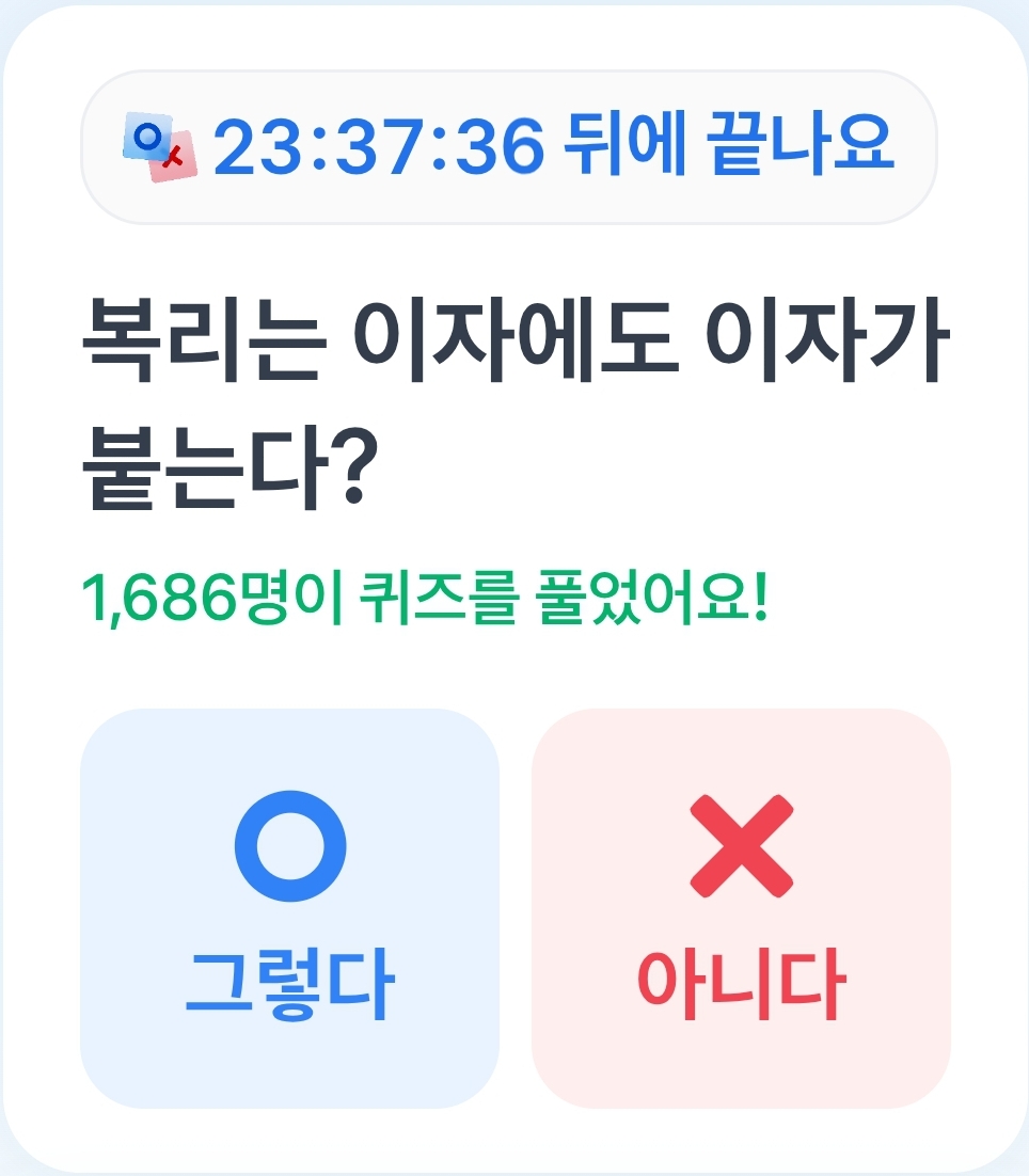 테스트 이미지