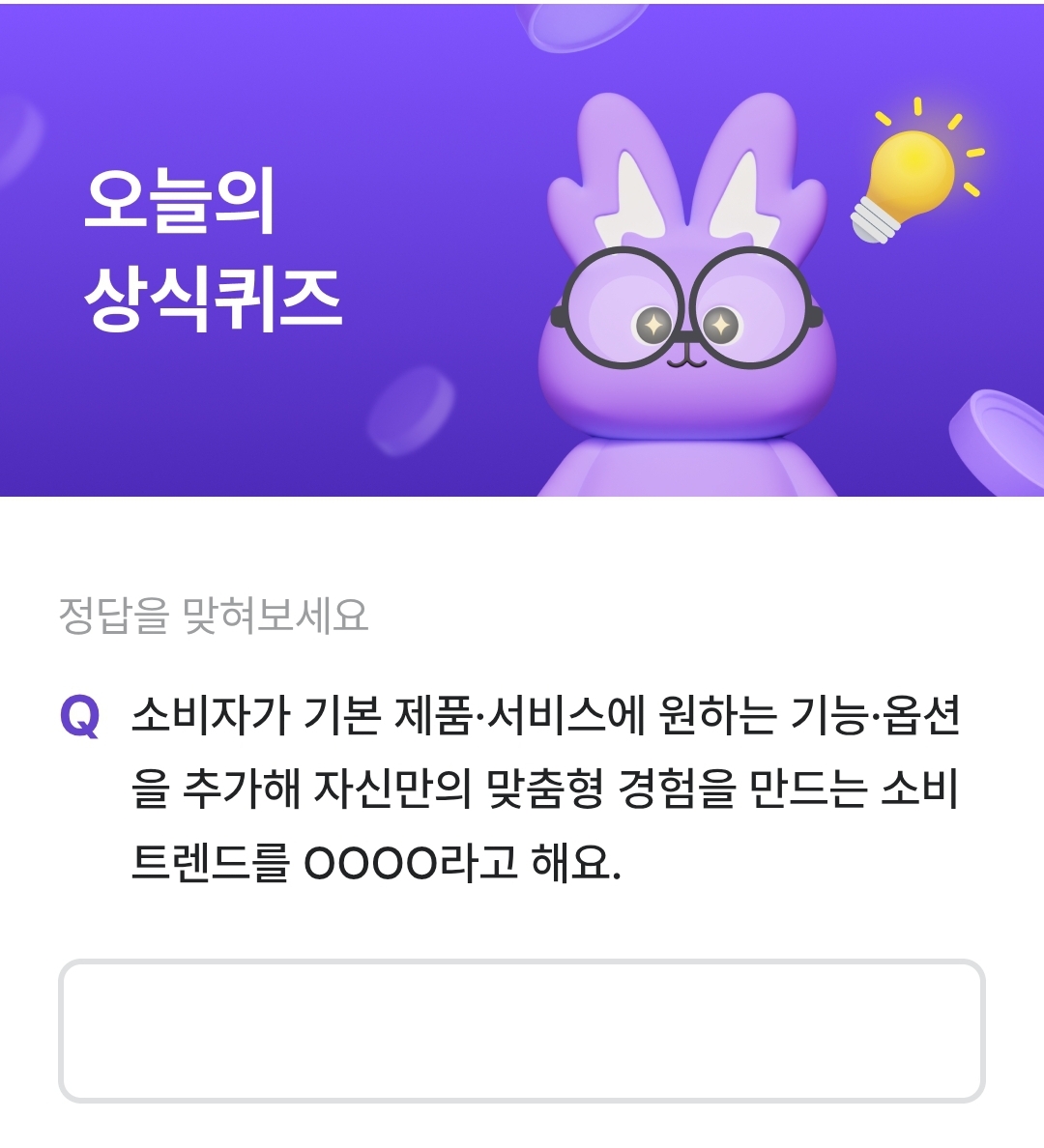 테스트 이미지