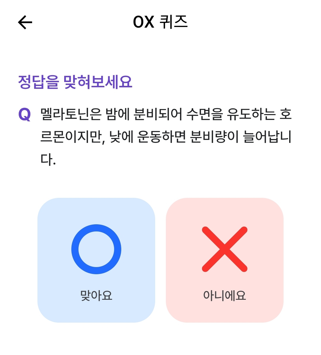 테스트 이미지