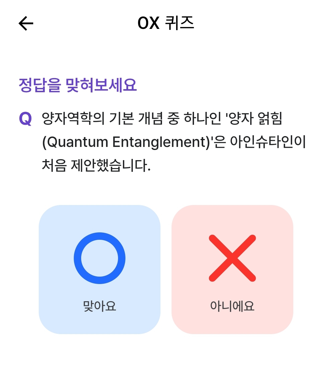 테스트 이미지