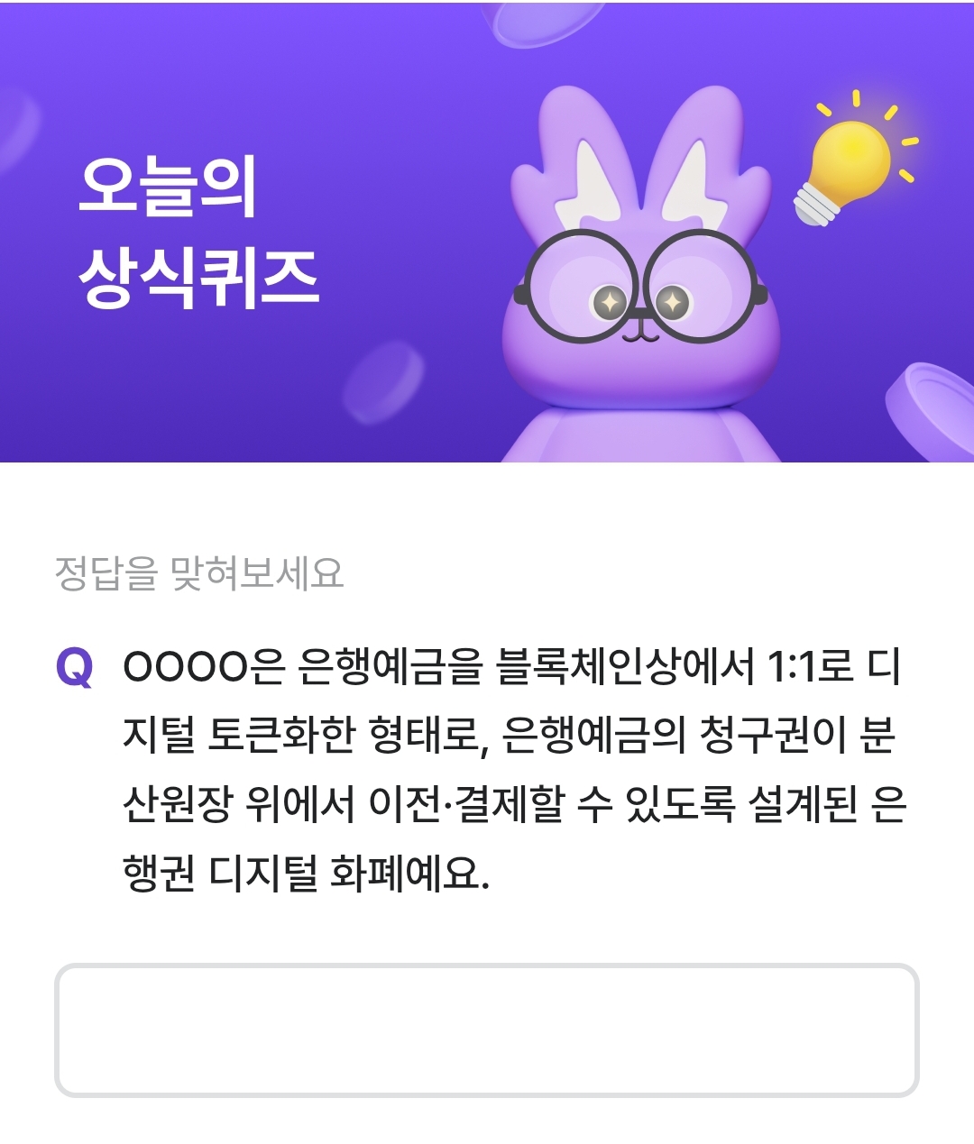 테스트 이미지