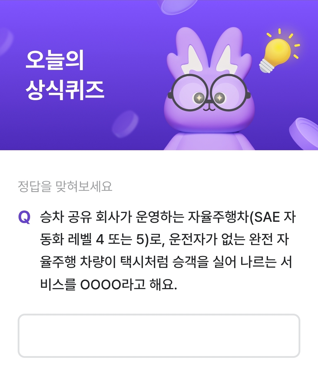 테스트 이미지