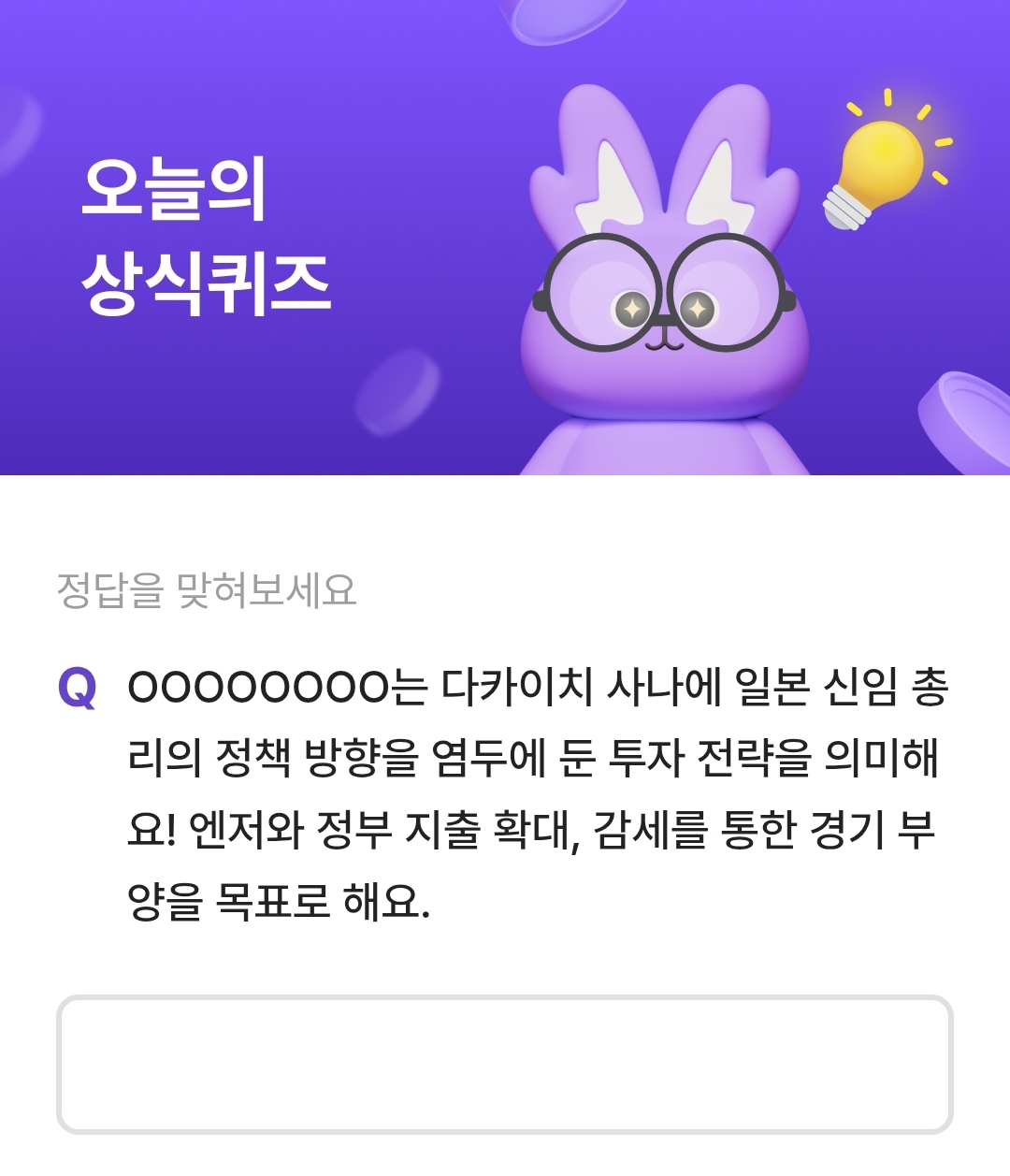 테스트 이미지
