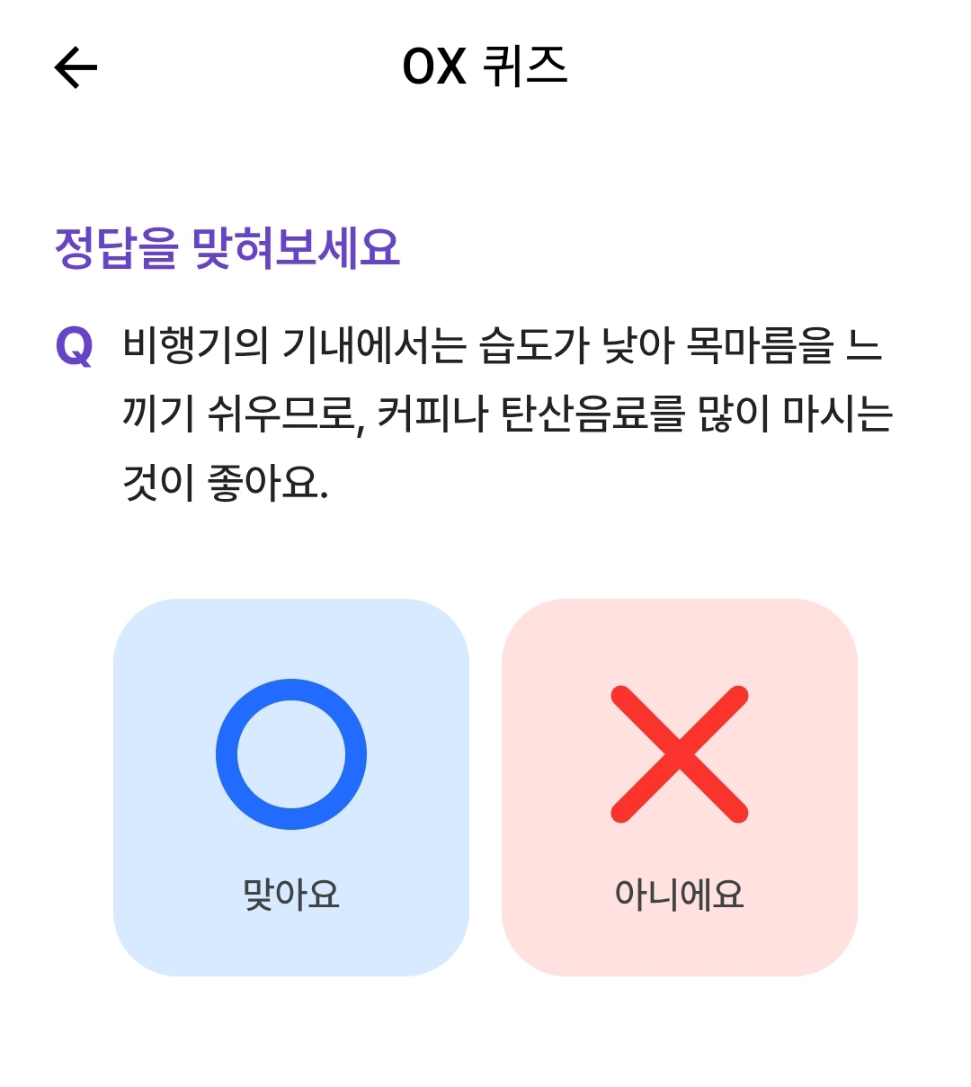 테스트 이미지