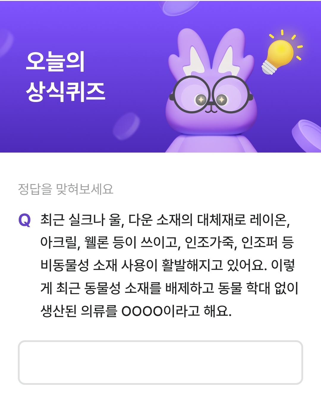 테스트 이미지