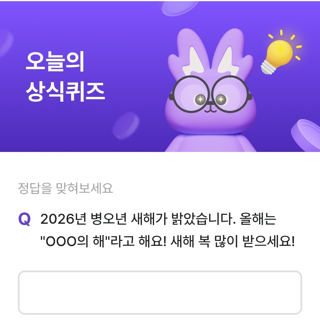 테스트 이미지