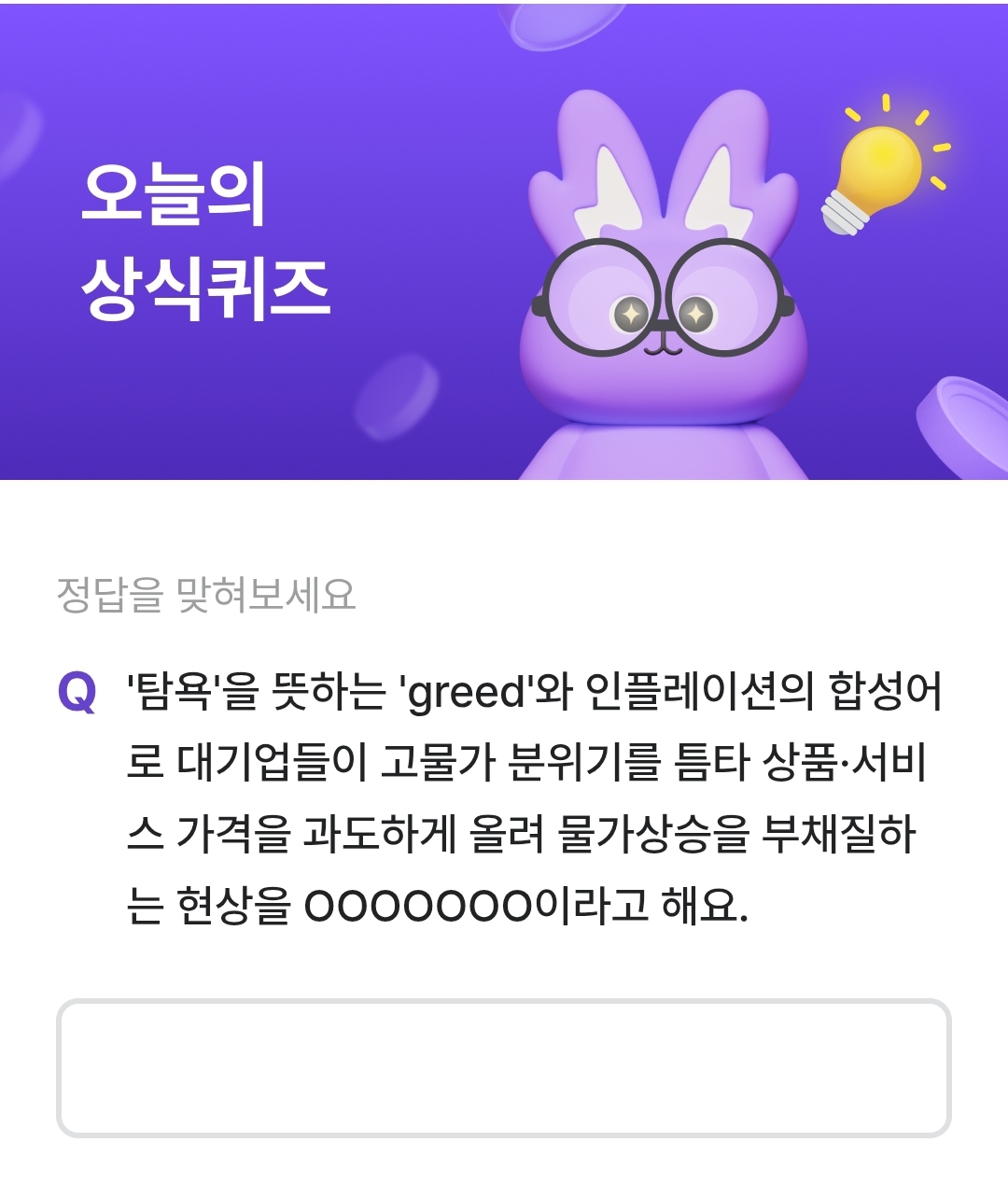 테스트 이미지