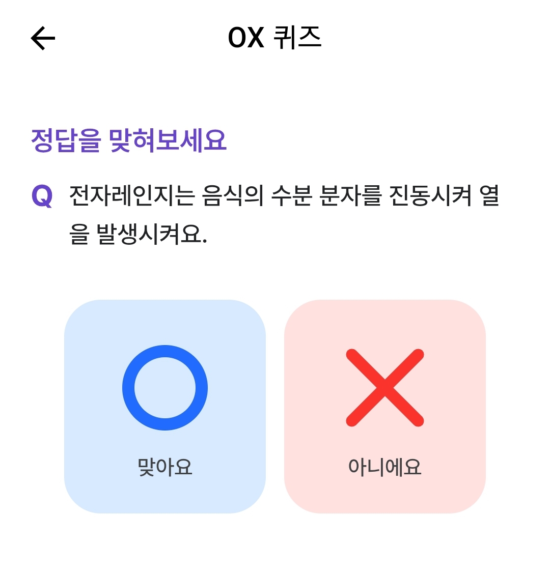 테스트 이미지