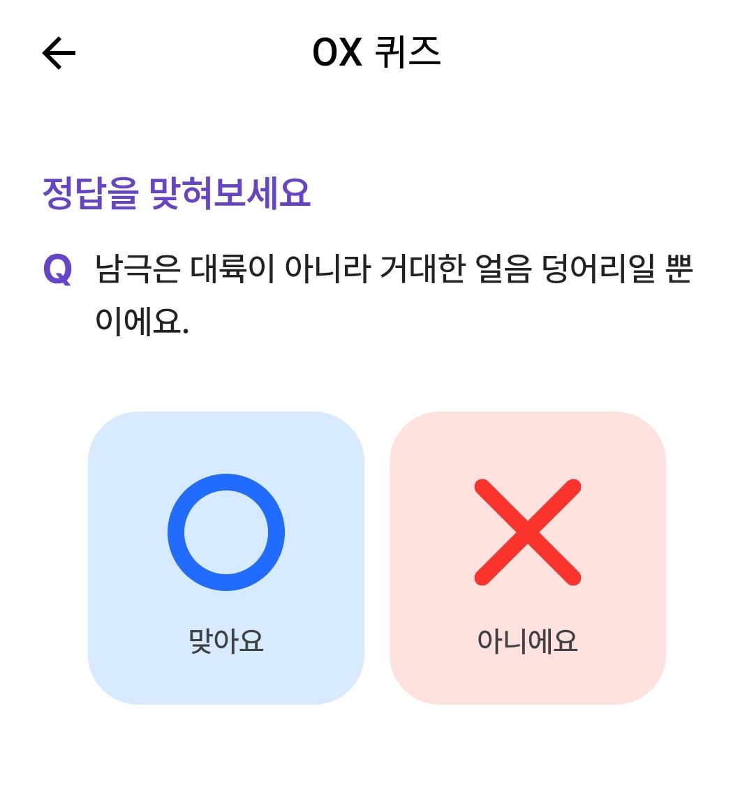테스트 이미지