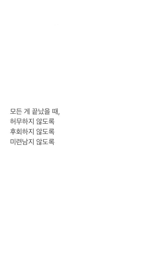 테스트 이미지