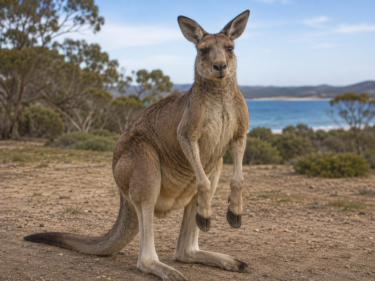 Kangaroo.png